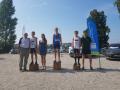 gal/2019/19_Beh Plzenske teplarenske/_thb_20190831_112606.jpg